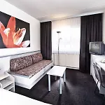 Hotel Good Morning + 3*