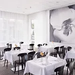 Good Morning + Hotel Bad Oldesloe