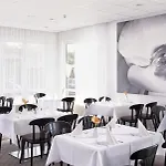 Hotel Good Morning + 3*