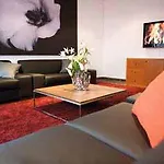 Hotel Good Morning + 3*