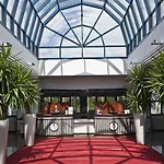Hotel Good Morning + 3*