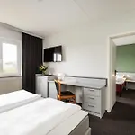 Hotel Good Morning + Bad Oldesloe