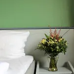 Hotel Good Morning +