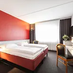 Hotel Good Morning + 3*