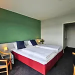 Good Morning + Hotel Bad Oldesloe