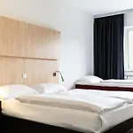 Hotel Good Morning + Bad Oldesloe