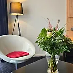Good Morning + 3*