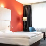 Good Morning + Hotel Bad Oldesloe