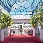 Hotel Good Morning + 3*