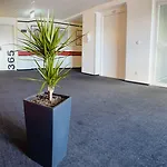 Hotel Good Morning + 3*
