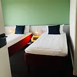Good Morning + 3*