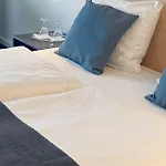 Hotel Good Morning +