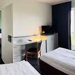 Hotel Good Morning + 3*