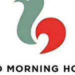 Good Morning + Hotel Bad Oldesloe