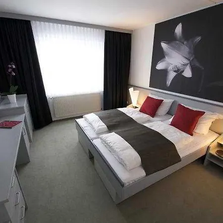 Hotel Good Morning + 3*