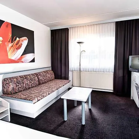 Good Morning + Bad Oldesloe