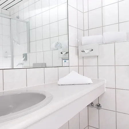 Good Morning + Szálloda