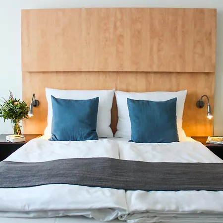 Good Morning + Bad Oldesloe