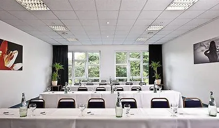 Good Morning + Bad Oldesloe