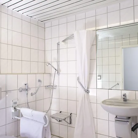 Good Morning + باد أولدزلوه