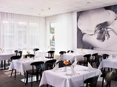 Good Morning + Hotel Bad Oldesloe