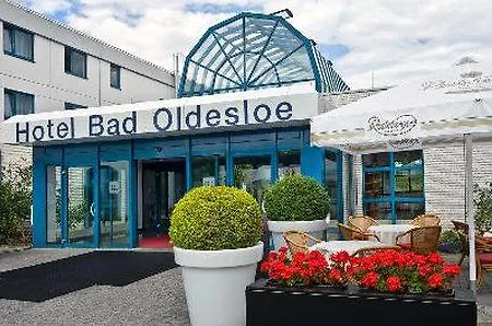 Hotel Good Morning +