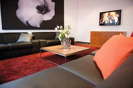 Hotel Good Morning + 3*