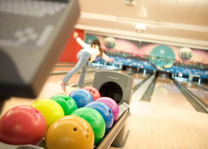 Good Morning + 3* Bad Oldesloe