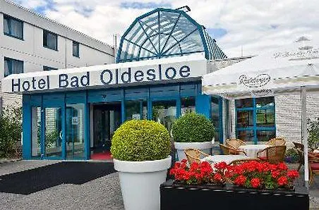 Hotell Good Morning +