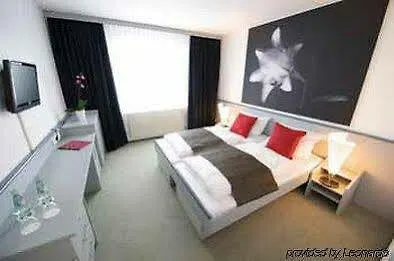 Good Morning + Bad Oldesloe